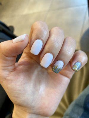 Chloe Nails & Spa, 1206 Sussex Turnpike, Randolph, Reviews .